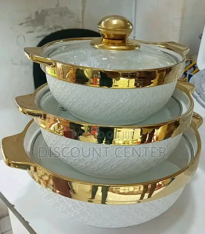 Serving Ceramic Small Dishes