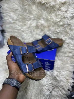 Men’S Sandals