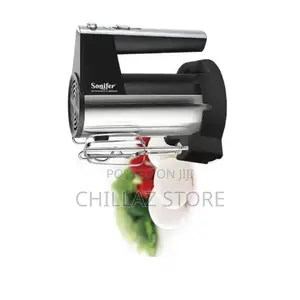 Sonifer Electric Hand Mixer.