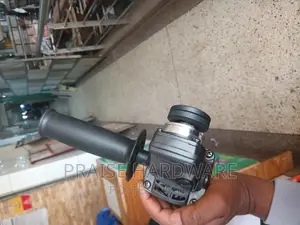 Angle Grinder WEHARD