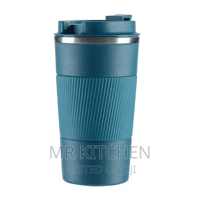 Luxury Coffee Mug