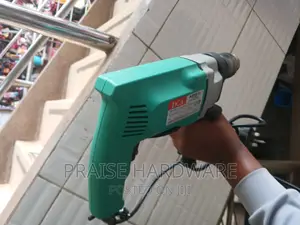 Dca Electric Drill