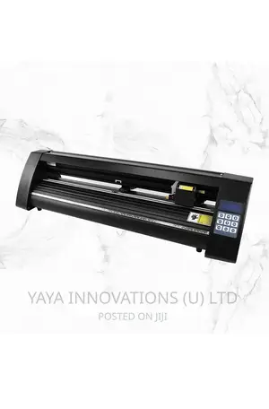 USB Serial Port Plotter