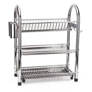 High Grade Dish Rack