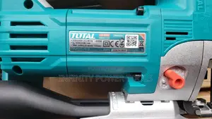 Handheld Jigsaw 800w