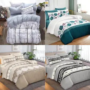 Original Duvet Cover
