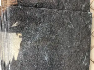 Paradiso Granite
