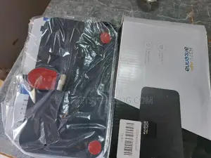 Indoor Antenna HDTV Antenna