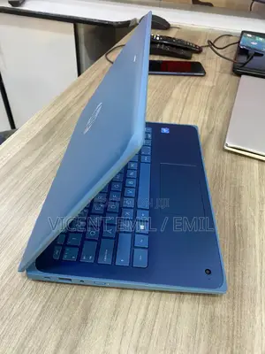 Laptop HP ProBook 11 X360 G2 EE 4GB Intel Celeron HDD 128GB