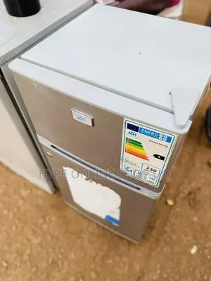 God With Us Fridges