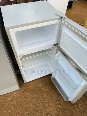 God With Us Fridges
