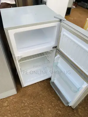 God With Us Fridges