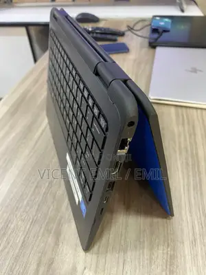 Laptop HP ProBook 11 X360 G1 EE 4GB Intel Celeron HDD 128GB
