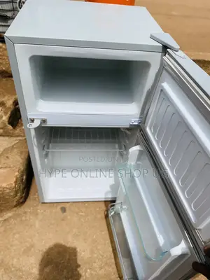 Fresh Fresh ADH Fridge