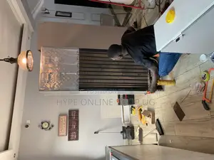Futurelife Fridge Repair and Services Ug
