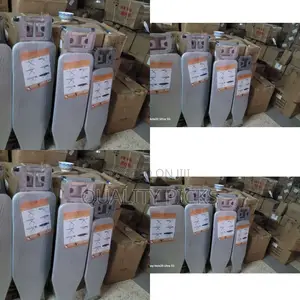Ironing Board Stand