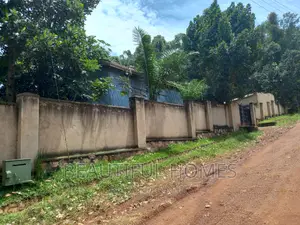 Kitende One Acre for Sale