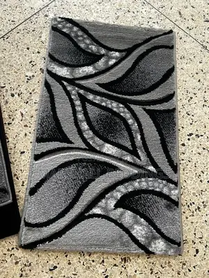 Quality Doormat