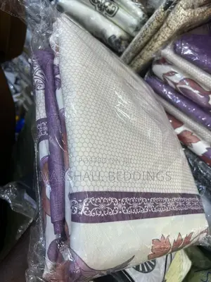 Hanan Curtains