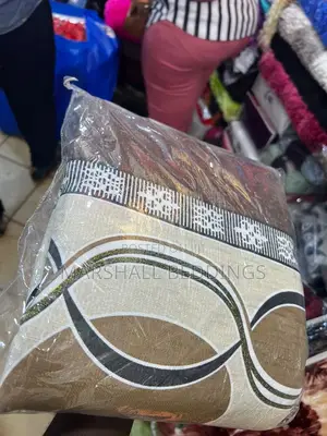 Hanan Curtains