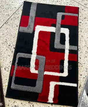 Doormats Available