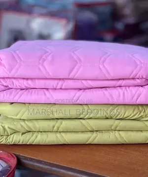 Quality Waterproof Mattress Protector