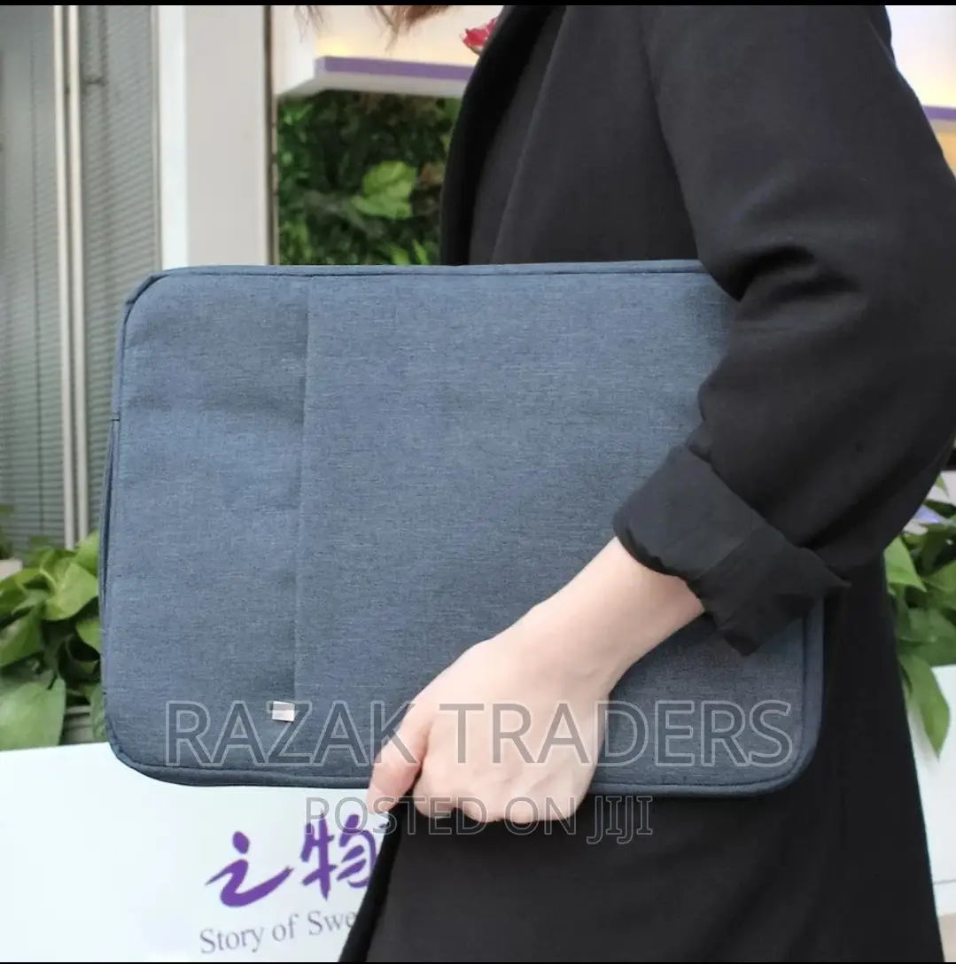 Sleeve Case Cover, Laptop Tablet Protective 13,14,15