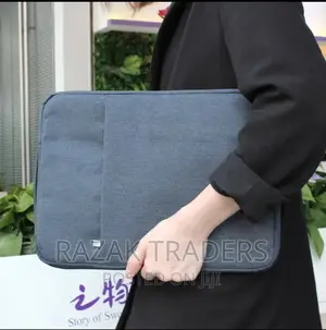 Sleeve Case Cover, Laptop Tablet Protective 13,14,15