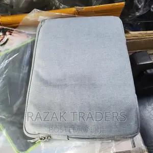 Sleeve Case Cover, Laptop Tablet Protective 13,14,15