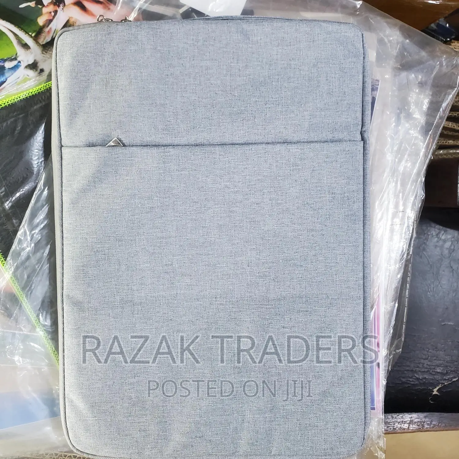 Sleeve Case Cover, Laptop Tablet Protective 13,14,15