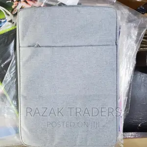 Sleeve Case Cover, Laptop Tablet Protective 13,14,15