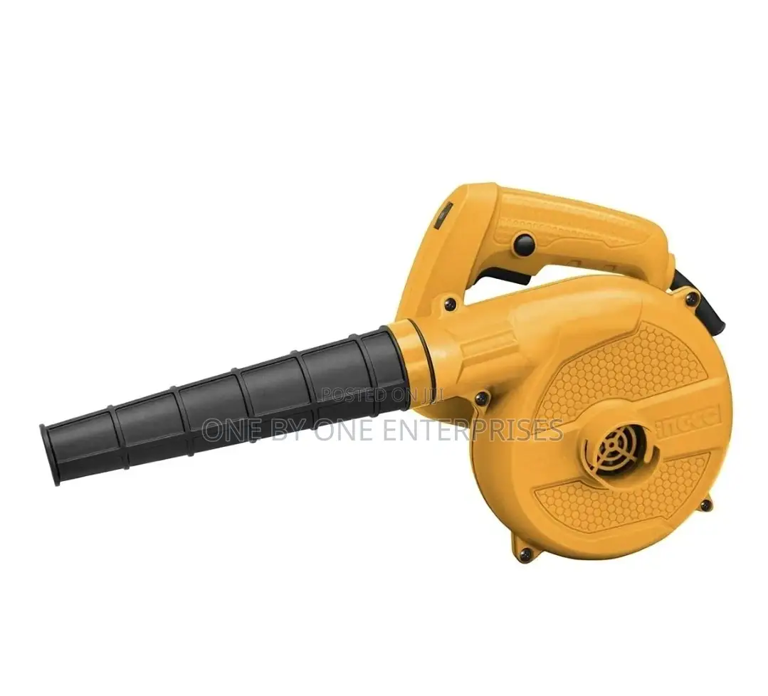 Ingco Aspirator Blower - 400W