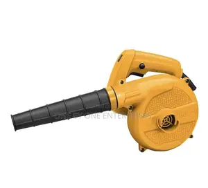 Ingco Aspirator Blower - 400W