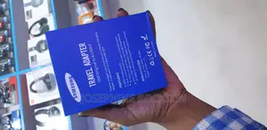 Samsung Travel Charger/ Fast Charger