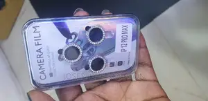 Camera Protectors