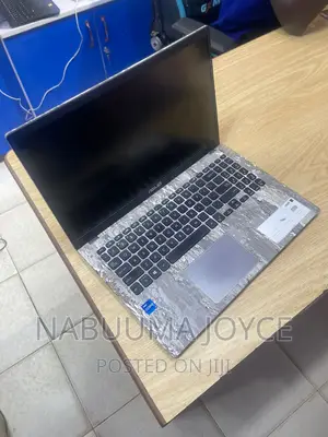 New Laptop Asus VivoBook 15 X510UQ 16GB Intel Core I5 SSD 512GB