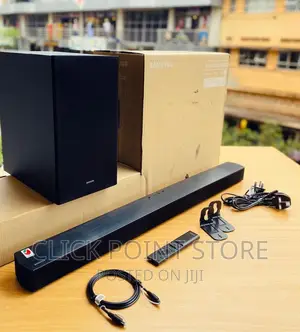 Samsung Sound Bar/Sound Bar/Bar/Bar/Samsung Sound Bar/Bar450