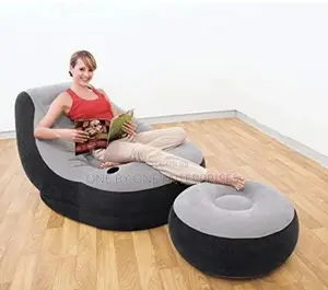 Inflatable Seat Ultra Lounge