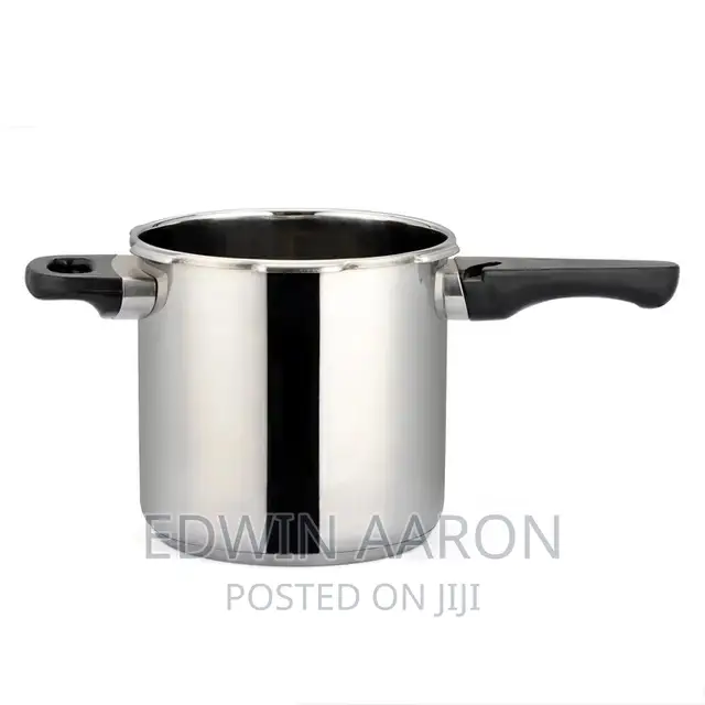 Pilot Pressure Cooker 7.5L