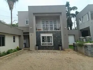 Furnished 3bdrm Townhouse / Terrace for rent