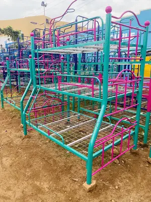 Brightfuture Standard Beds