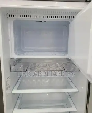 LG 331ltrs Single Door Refrigerators