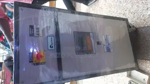 Stablizers Both Single and 3phase