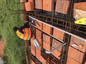 Quick Service for Plumbing Slab