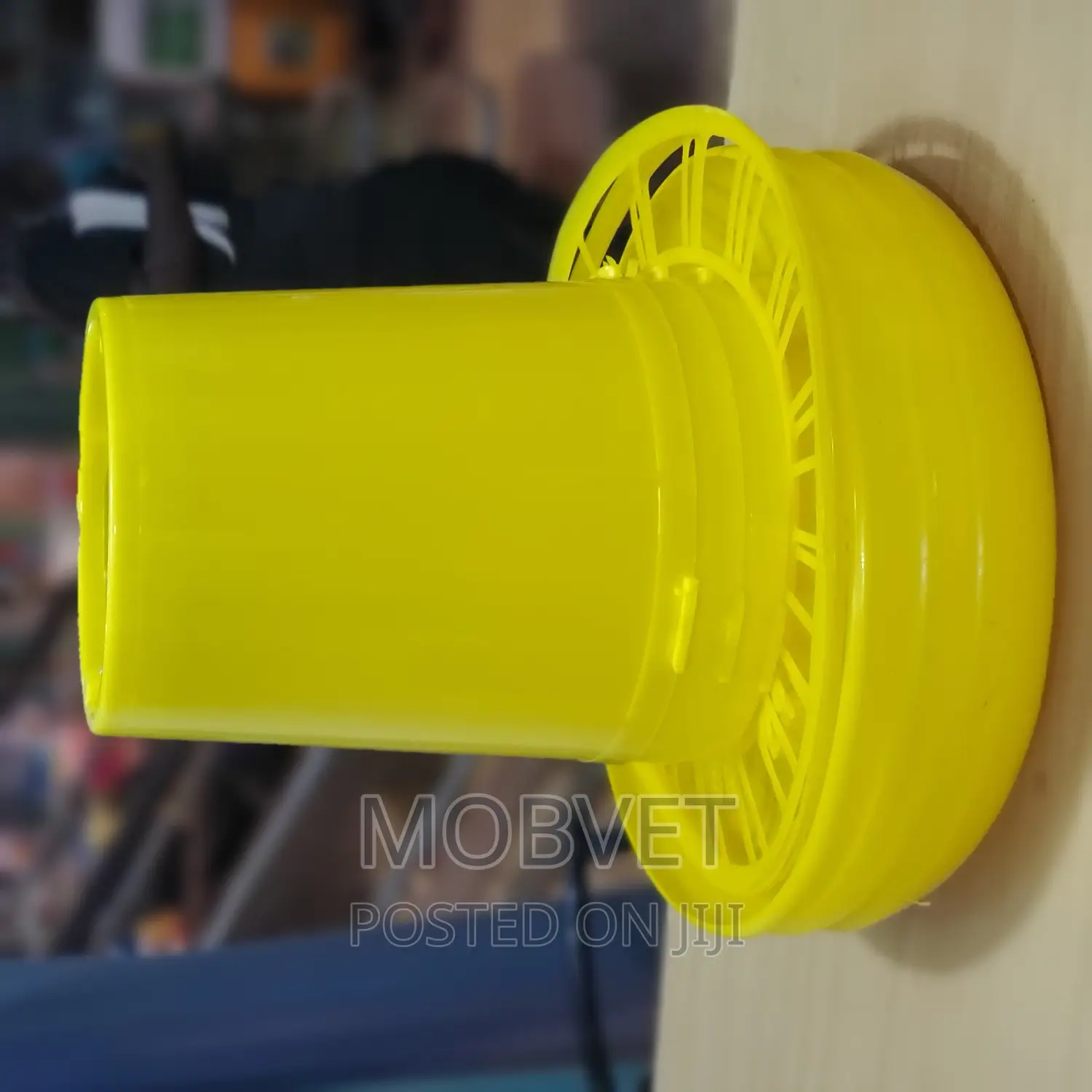 Poultry Feeders 1*