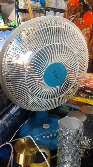 Original Kaile Table Fan