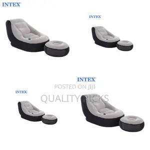 Brand Intex Air Sofa