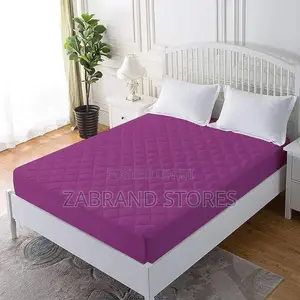 Waterproof Mattress Protectors