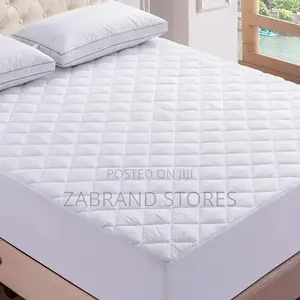 Waterproof Mattress Protectors
