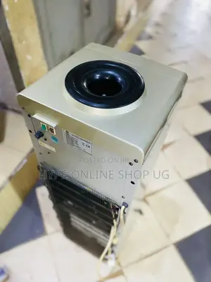 Mika Water Dispenser